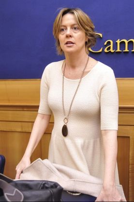 Pillola dei 5 giorni dopo, "prescrizione medica resti obbligatoria"