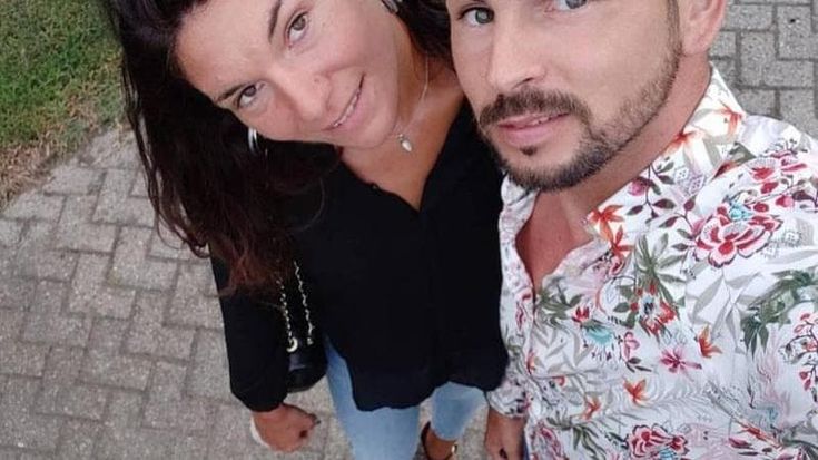 La mamma di Nole che ha tentato il suicidio, salvata e piantonata alle Molinette