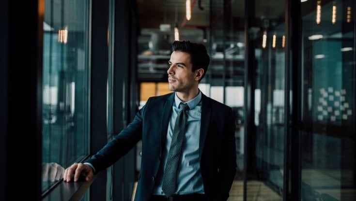 In scadenza le iscrizioni al master in wealth management