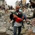 Yemen, 