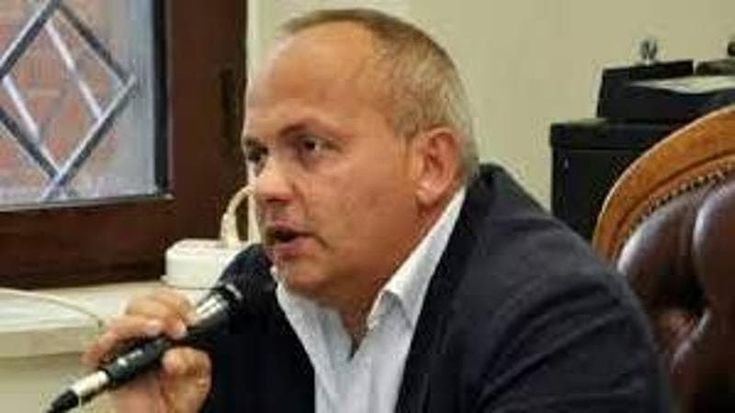 Assolto a Roma il giudice Capuano accusato di corruzione: “Il fatto non sussiste”. Stessa decisione per altri due imputati