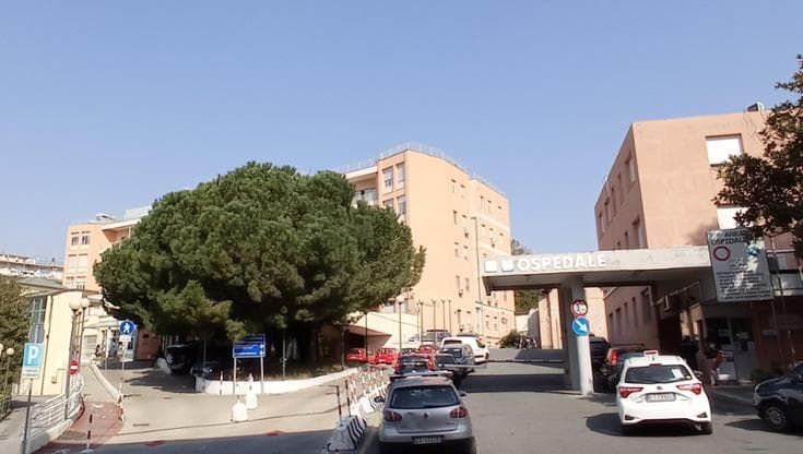 Riforma della sanità congelata fino a giugno. La Cgil: “Rischio caos”