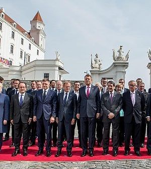 Londra ha cambiato l'anima europea: l'integrazione resterà una chimera