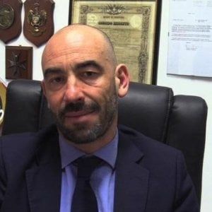 Coronavirus:Regione Liguria,20 pazienti trattati con il farmaco Tocilizumab 