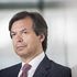 Intesa Sanpaolo migliora l'utile del 25% nel semestre e conferma le stime di dividendo 2018