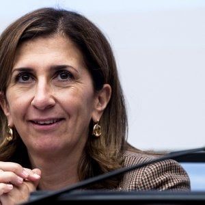 Dl fiscale, Confindustria contro il governo: "Su evasione no a scelte demagogiche"