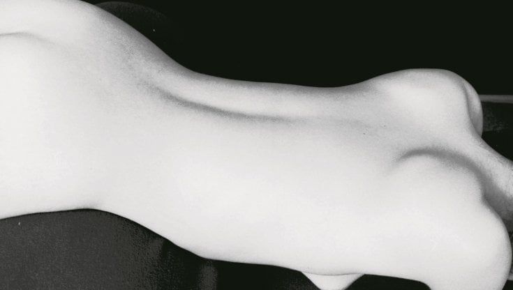  Carla Cerati, la ragazza con la macchina fotografica
