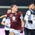 Torino, Belotti: 