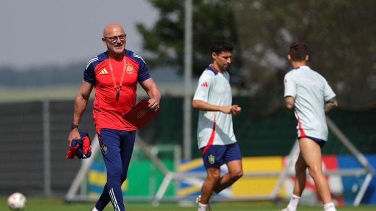 Euro 2024, le partite in programma domenica 30 giugno e dove vederle in tv