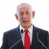 Netanyahu: “L’attentatore del Flydubai voleva far schiantare l'aereo”