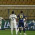 L’Udinese sciupa troppo, ma Bernabé manca il rigore del match point del Parma: 0-0