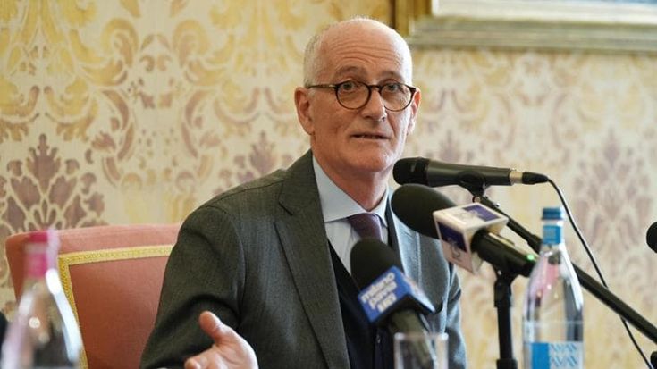 Rischio lupi solitari, Gabrielli: “Decisive le informazioni che arrivano da carceri e deepweb”