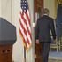 La "mission impossible" di Obama contro l'Is