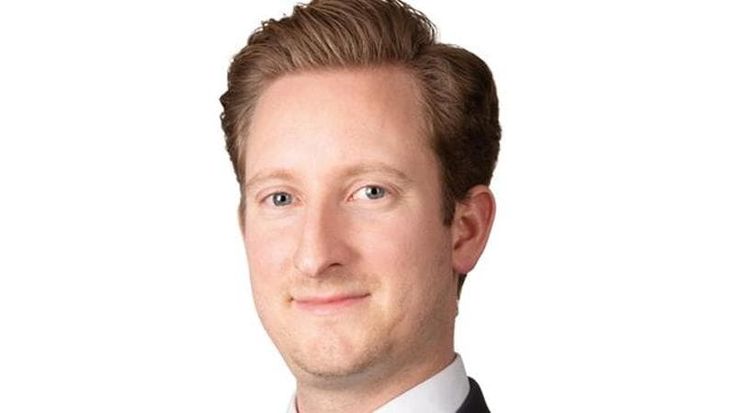 Hult (Columbia Threadneedle Investments): “È ancora il momento del reddito fisso”