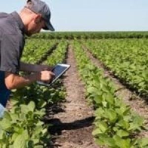 Agroalimentare, sindacato in piazza contro il caporalato