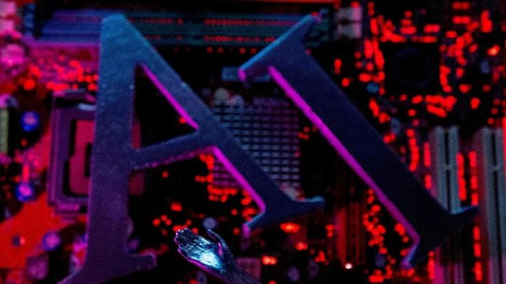 L’IA riduce la forza lavoro, il report del Fondo monetario: quali sono le categorie più a rischio