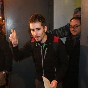 Greenpeace, notificata amnistia ai 30 attivisti. Rinvio per D'Alessandro: manca l'interprete