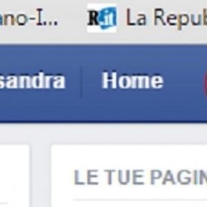 Facebook rimuove "Who deleted me": l'app che fa scoprire chi ci ha tolto l'amicizia