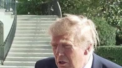 Il futuro di Trump al bivio del 4 novembre