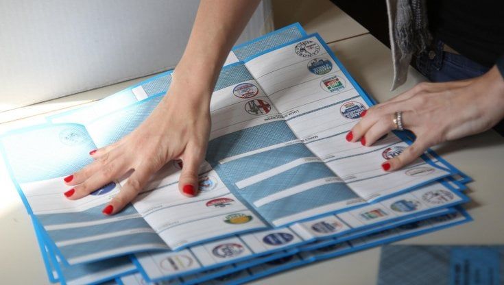 Amministrative 2021, nel Foggiano si vota in 13 comuni. A Cerignola l'ex sindaco Metta ritenta anche se "impresentabile"