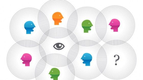 Social network, il Garante della privacy pubblica una guida per la sicurezza online