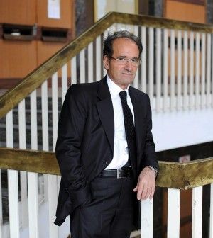 Fitoussi: "La reazione tedesca<br />&egrave; una pura follia autodistruttiva"