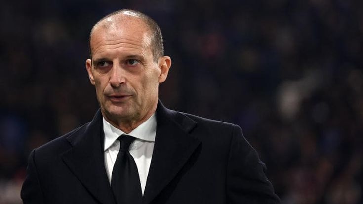 Milan-Roma: dove vederla in diretta tv e streaming, probabili formazioni