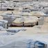 Giordania, deportati e cacciati: il destino dei palestinesi in fuga dalla Siria