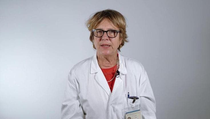 Malattia diverticolare, solo una piccola percentuale di pazienti richiede l’intervento chirurgico