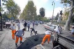 Terremoto al Coime, 5 dipendenti agli arresti, 6 sospesi dal lavoro. Incassavano somme modificando le buste paga