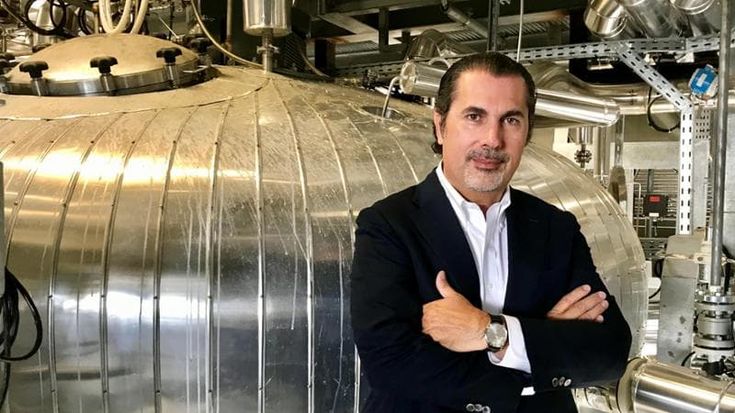 Astorri: "E se ciò che è successo a Bio-on fosse capitato alla Tesla di Elon Musk?"