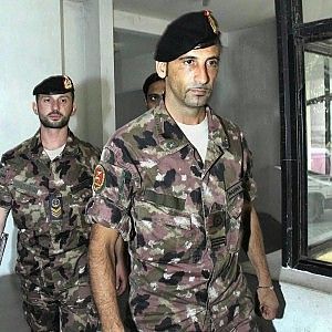Mogherini, condizioni di Latorre cambiano tutto