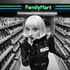 Giappone, Lady Gaga commessa da FamilyMart: lo spot per attirare giovani lavoratori