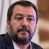 Salvini risponde a Elizabeth: 