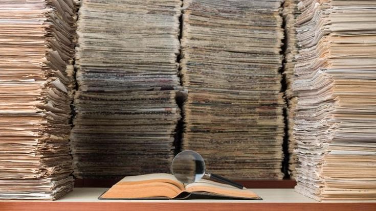Dalla prima idea alla vetrina, l’ufficio dei diritti editoriali:dove le storie diventano libri