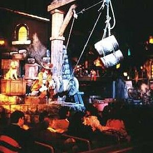 Francia, incidente a Disneyland: bimbo di 5 anni in fin di vita