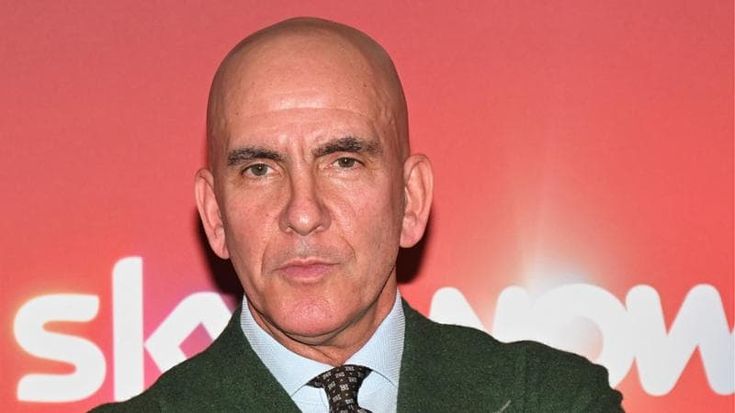 Di Canio: “Caso Balogun? La Fifa deve vergognarsi, ha perso credibilità”