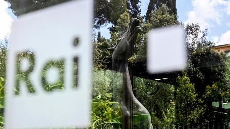 Rai, intesa sui tg: la Lega punta i generi, donne penalizzate