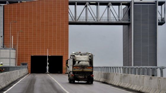 Rifiuti a Parma: dopo tre anni di proroga pronto il nuovo bando per la gestione
