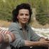 La Sicilia negli occhi di Juliette Binoche nel film di Messina in corsa a Venezia
