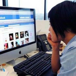 Facebook lancia piattaforma contro il cyberbullismo