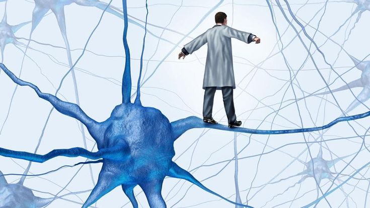 Ecco i campanelli d’allarme che annunciano l’arrivo dell’Alzheimer