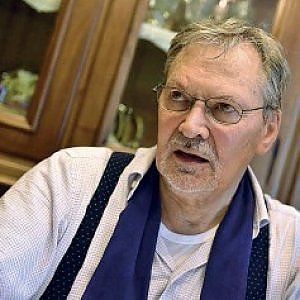 E' morto Scandola, il pensionato che denunciò i maxi stipendi della Cisl