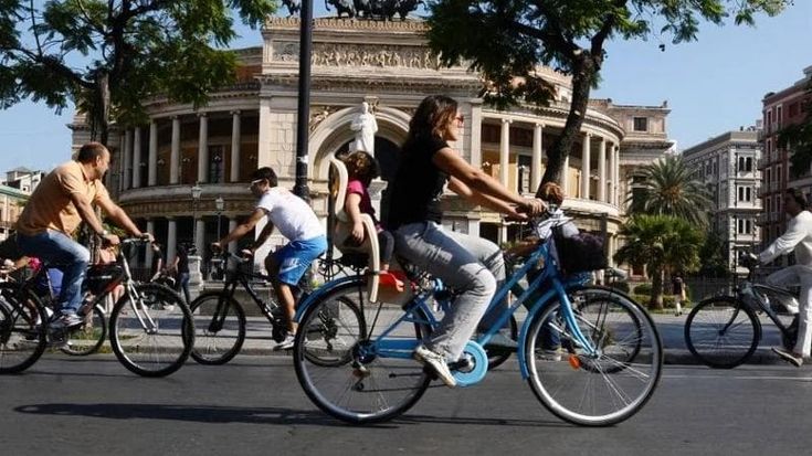 Previsioni meteo, domenica di sole. Da domani, al Nord, il cielo si richiuderà