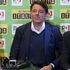 Gentiloni alla kermesse Pd: 