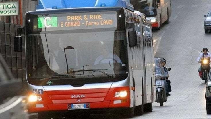 Festa di san Nicola, da oggi scattano i divieti: potenziate le navette e Park&ride attivi fino alle 2 di notte