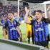 Il Pisa torna in serie B, la Triestina cede ai supplementari nello spareggio