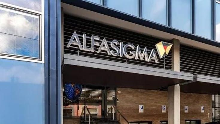 Alfasigma, oggi sciopero e presidio. “Mancano le condizioni per trattare”