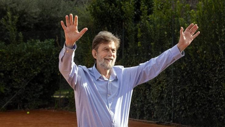 Venezia 83, il sabato alla Mostra: Moretti, gli Oasis e Robert Pattinson