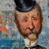 Collodi, non solo Pinocchio